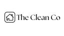 Clean Co Atlanta Cleaning Services logo