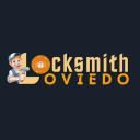 Locksmith Oviedo FL logo