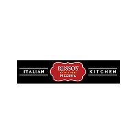 Russo's New York Pizzeria Franchise image 1