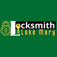 Locksmith Lake Mary FL image 1