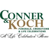 Conner & Koch Life Celebration Home image 3