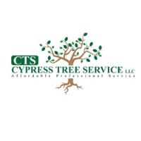 Cypress Tree Service image 1