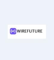 WireFuture image 1