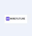 WireFuture logo