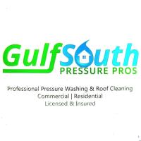 GulfSouth Pressure Pros LLC image 1