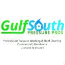 GulfSouth Pressure Pros LLC logo