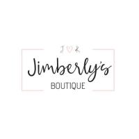 Jimberly's Boutique image 1
