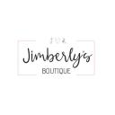 Jimberly's Boutique logo