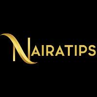 Nairatips image 1