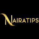 Nairatips logo