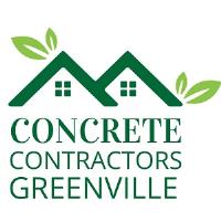 Concrete Contractors Greenville image 6