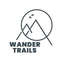 Wander Trails LLC image 1