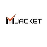 M Jacket image 1