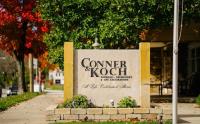 Conner & Koch Life Celebration Home image 5