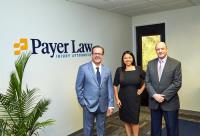 Payer Personal Injury Lawyers image 3