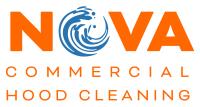 NOVA Commercial Hood Cleaning image 1