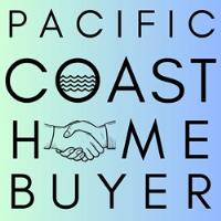 Pacific Coast Home Buyers image 1