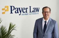 Payer Personal Injury Lawyers image 2