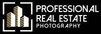Professional Real Estate Photography image 1