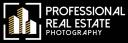 Professional Real Estate Photography logo