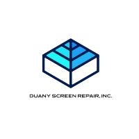 Duany Screen Repair image 1