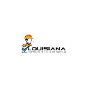 Louisiana Contractors Licensing Service, Inc. logo