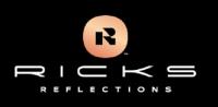 Ricks Reflections Mobile Detailing image 1