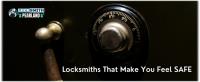 Locksmith Pearland TX image 7