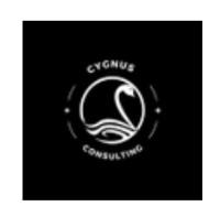 Cygnus Consulting, LLC image 1