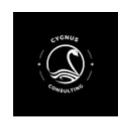 Cygnus Consulting, LLC logo