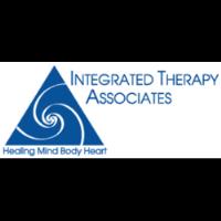 Integrated Therapy Associates image 1