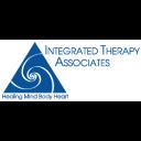 Integrated Therapy Associates logo