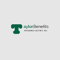 Taylor Benefits Insurance San Francisco image 1