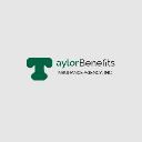 Taylor Benefits Insurance San Francisco logo