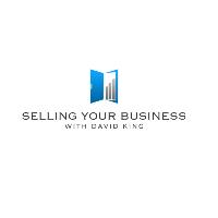 Selling Your Business With David King image 1