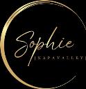 Sophie Tea logo