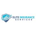 Elite Insurance Services logo