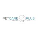 Pet Care Plus logo