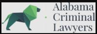 Alabama Criminal Lawyers image 1