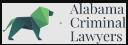Alabama Criminal Lawyers logo