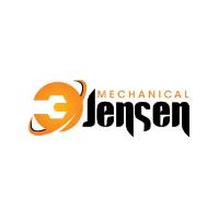 Jensen Mechanical Inc image 1