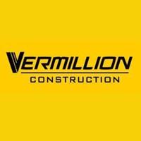 Vermillion Construction, LLC image 1