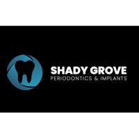 Shady Grove Periodontics & Implants image 1