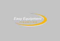 Easy Equipment Finance image 3