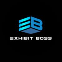 Exhibit Boss LLC image 1