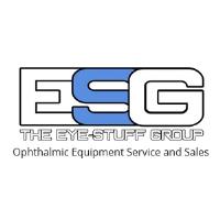 ophthalmic equipment service and sales jasper ga image 1