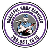 Graceful Home Services image 1
