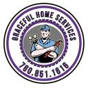 Graceful Home Services logo