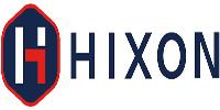 Hixon's Roofing image 1