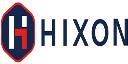 Hixon's Roofing logo
